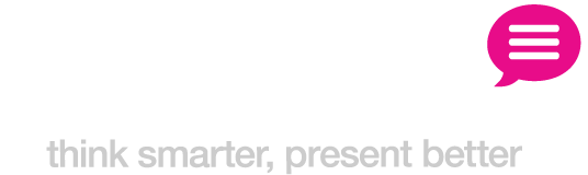 PRSNTR University